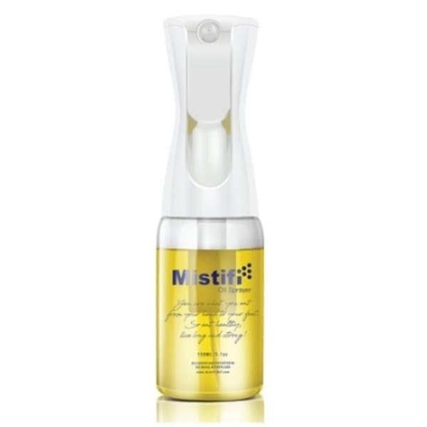 미스티파이 오일스프레이 스칸디나비안 150ml