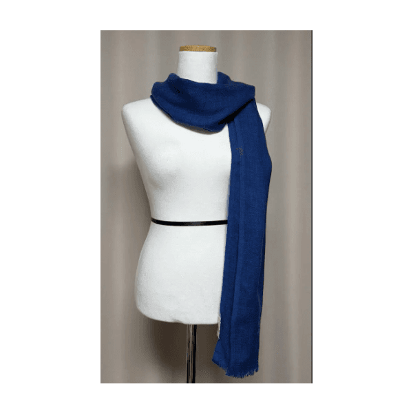상태좋음)Ermenegildo Zegna.제냐.머플러.스카프.목도리.명품