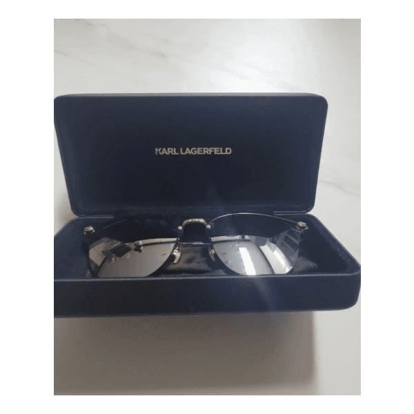 karl Lagerfeld 선글라스