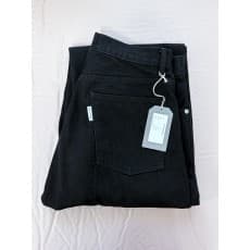 ends and means 5p Denim