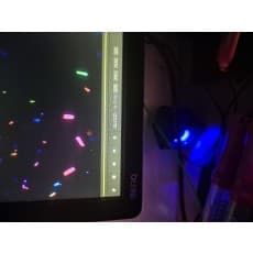 와이책