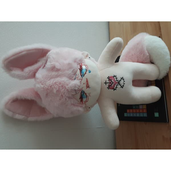 40cm 솜인형